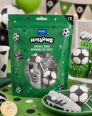 Marshmallow Treats - Football Mania 12pk (Soccer)
