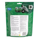 Marshmallow Treats - Football Mania 12pk (Soccer)