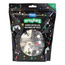 Marshmallow Treats - Gaming Controllers 12pk