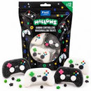 Marshmallow Treats - Gaming Controllers 12pk