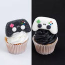 Marshmallow Treats - Gaming Controllers 12pk