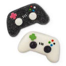 Marshmallow Treats - Gaming Controllers 12pk