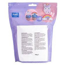 Marshmallow Treats - Magic Unicorn 12pk