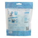 Candy Melts - Baby Blue 340g
