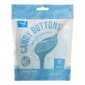 Candy Melts - Baby Blue 340g