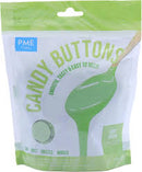 Candy Melts - Lime Green 340g