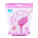 Candy Melts - Pink 340g