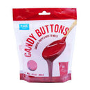 Candy Melts - Red 340g