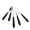 Palette Knives 5pc - Sprinks
