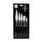 Palette Knives 5pc - Sprinks