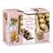 Panettone Kit - Borgo de Medici   (Clearance)