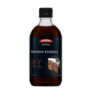 Essence - Parisian Essence 500ml - Queen