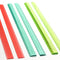 Tools - Pastry Rulers / Rolling Guides 6pc Set