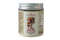 Pectin Jaune / Yellow 50g