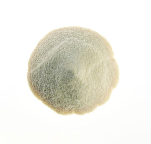 Pectin Jaune / Yellow 50g