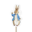 Cupcake Kit - Peter Rabbit ™ (16 cases/12 toppers)