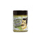 Pistachio Papi - Italian Pistachio Spread (Smooth) 200g