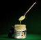 Pistachio Papi - Italian Pistachio Spread (Smooth) 200g