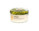 Ingredients: Pistachios, Slivered 150g