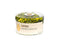 Ingredients: Pistachios, Slivered 150g