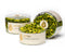 Ingredients: Pistachios, Slivered 150g
