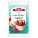 Gelatine Powder 3 x 12g - Dr Oetker