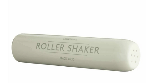 Mason Cash Roller Shaker - Thumbnail 2