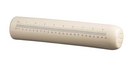 Rolling Pin - Roller Shaker 30cm (Stoneware)