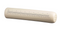 Rolling Pin - Roller Shaker 30cm (Stoneware)