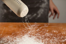 Rolling Pin - Roller Shaker 30cm (Stoneware)