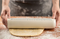 Rolling Pin - Roller Shaker 30cm (Stoneware)