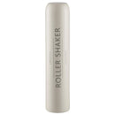 Rolling Pin - Roller Shaker 30cm (Stoneware)