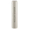 Rolling Pin - Roller Shaker 30cm (Stoneware)