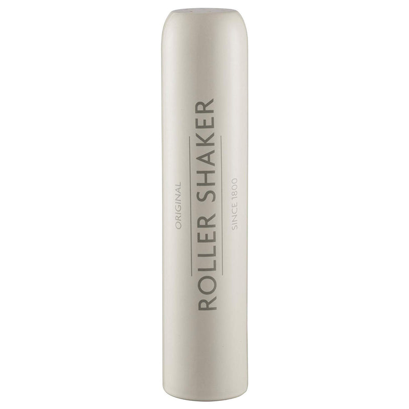 Rolling Pin - Roller Shaker 30cm (Stoneware)