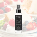 Room Perfume - Angel Food Cake