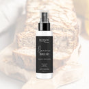 Room Perfume - Banana Bread