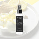 Room Perfume - Lemon Gelato