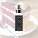 Room Perfume - Red Velvet Cake