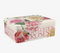 Cookie / Biscuit Storage Tin - Roses All My Life 19cm by Emma Bridgewater
