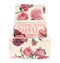 Cake Storage Tin - Roses All My Life 19cm (Small) Square by Emma Bridgewater