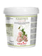 Flower Paste by Arati Mirji - 1kg (Saracino)