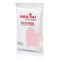 Modelling Paste - Baby Pink - 250g - Saracino