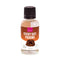 Essence - Sticky Date Pudding (Natural Flavoured Essence) 30ml