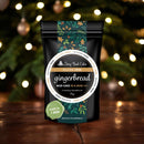 Cake Mix - Cake In A Mug Gingerbread Cake (Gluten Free) 75g