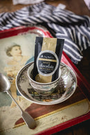 Cake Mix - Cake In A Mug Gluten Free Gift Bag - 3 Iconic Gluten Free Mud Cake Mixes