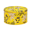 Cake Storage Tin - Sara Miller's Anniversary Round Tin - Medium
