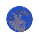 Cake Storage Tin - Sara Miller's Anniversary Round Tin - Small