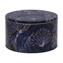 Cake Storage Tin - Sara Miller's Anniversary Round Tin - Large
