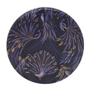 Cake Storage Tin - Sara Miller's Anniversary Round Tin - Large