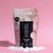 Titanium Dioxide Powder  - White Food Colour 100g